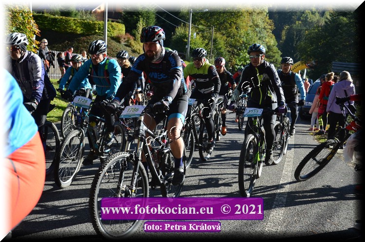 Náhled obrázku: 2021-9746-CTAuthor-1786,1555,1728.JPG