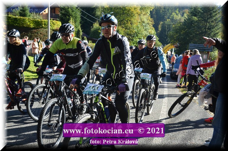 Náhled obrázku: 2021-9747-CTAuthor-1555,1270,1396.JPG