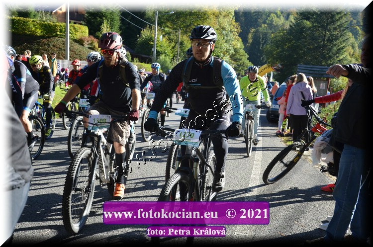 Náhled obrázku: 2021-9748-CTAuthor-1270,1508.JPG