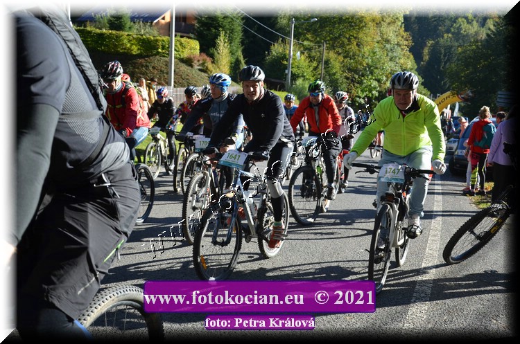 Náhled obrázku: 2021-9749-CTAuthor-1641,1747.JPG