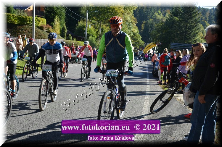 Náhled obrázku: 2021-9752-CTAuthor-1584,1573.JPG