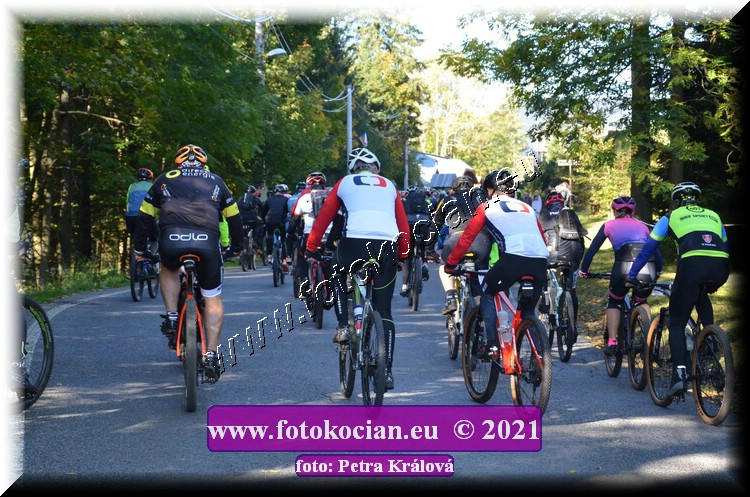 Náhled obrázku: 2021-9754-CTAuthor-1563,970,1651,1313.JPG