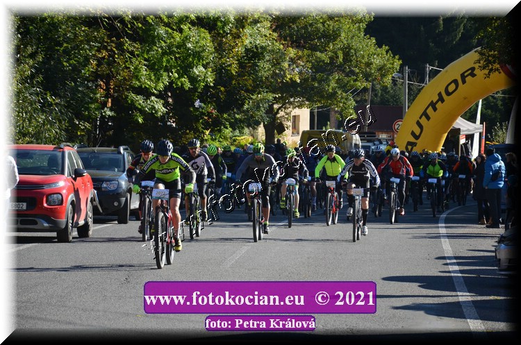 Náhled obrázku: 2021-9756-CTAuthor-2072.JPG