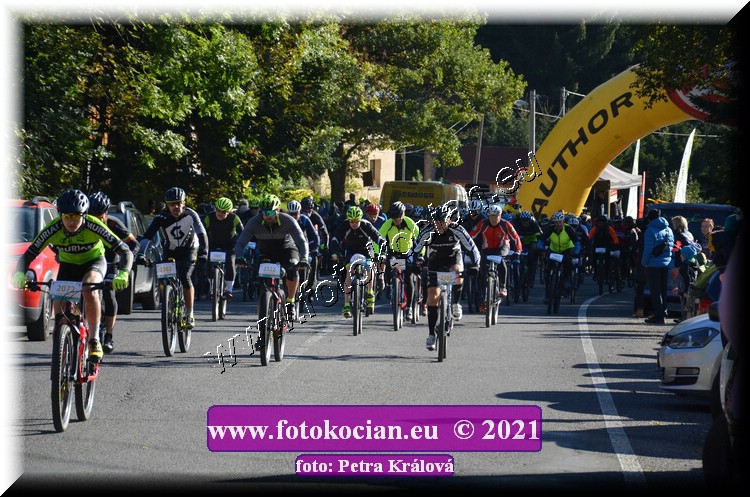 Náhled obrázku: 2021-9757-CTAuthor-2072,2322,2302.JPG