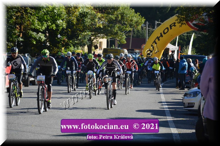 Náhled obrázku: 2021-9758-CTAuthor-2302,2322.JPG