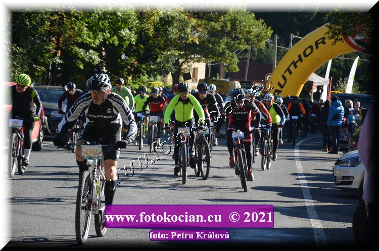 Náhled obrázku: 2021-9760-CTAuthor-2302,2322.JPG