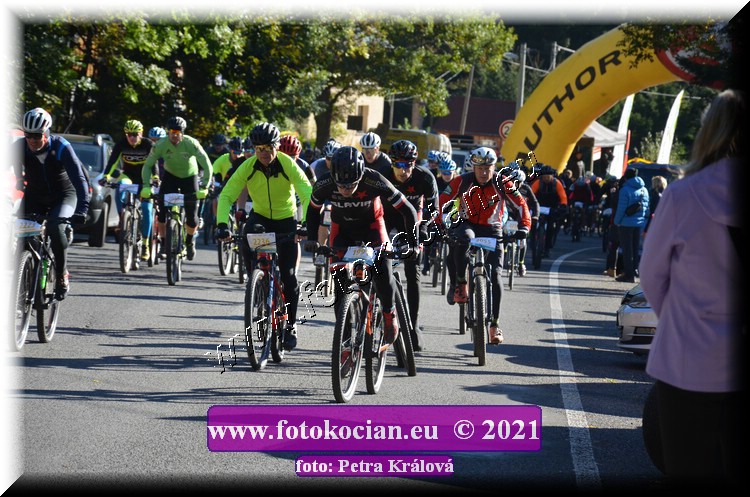 Náhled obrázku: 2021-9761-CTAuthor-2236,2055,1991.JPG