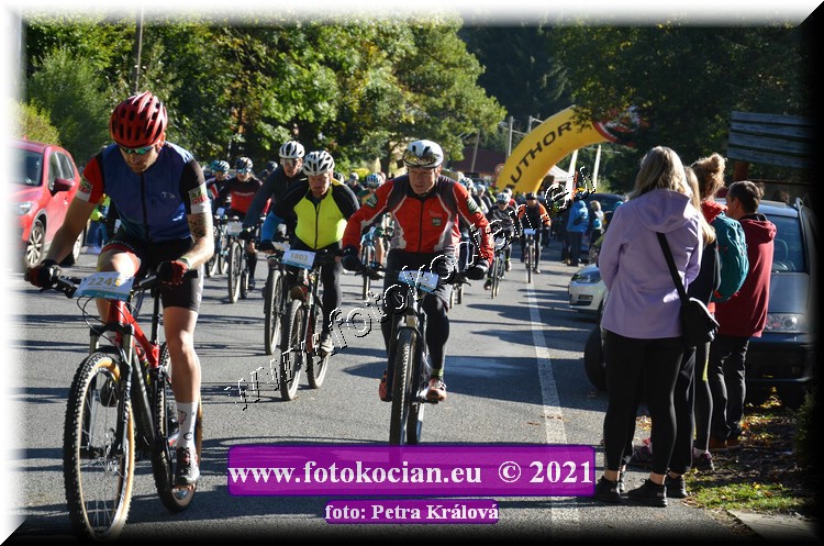 Náhled obrázku: 2021-9763-CTAuthor-2055,2245.JPG