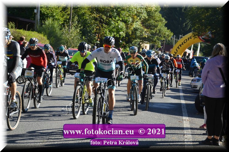 Náhled obrázku: 2021-9764-CTAuthor-2330.JPG