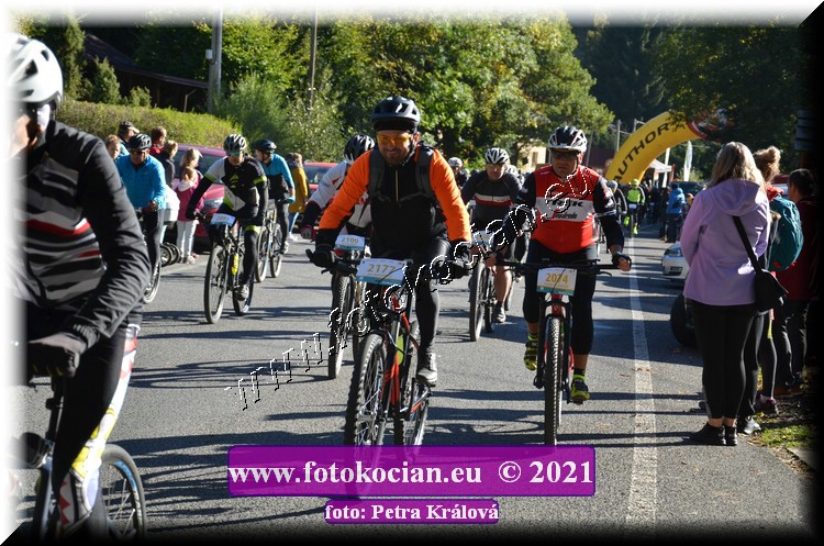 Náhled obrázku: 2021-9767-CTAuthor-2177,2074.JPG