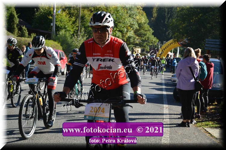 Náhled obrázku: 2021-9768-CTAuthor-2074,2100.JPG