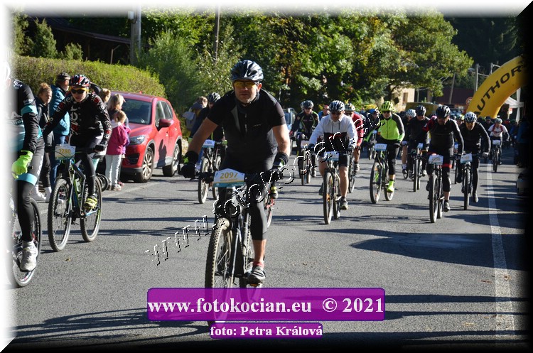 Náhled obrázku: 2021-9771-CTAuthor-2097.JPG