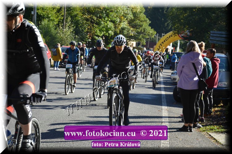 Náhled obrázku: 2021-9774-CTAuthor-1960.JPG