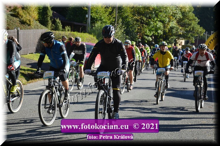 Náhled obrázku: 2021-9775-CTAuthor-1939,2398.JPG