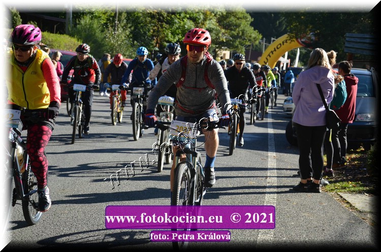 Náhled obrázku: 2021-9778-CTAuthor-2037.JPG