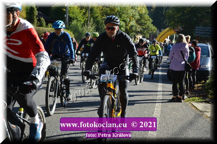 Náhled obrázku: 2021-9780-CTAuthor-2370.JPG