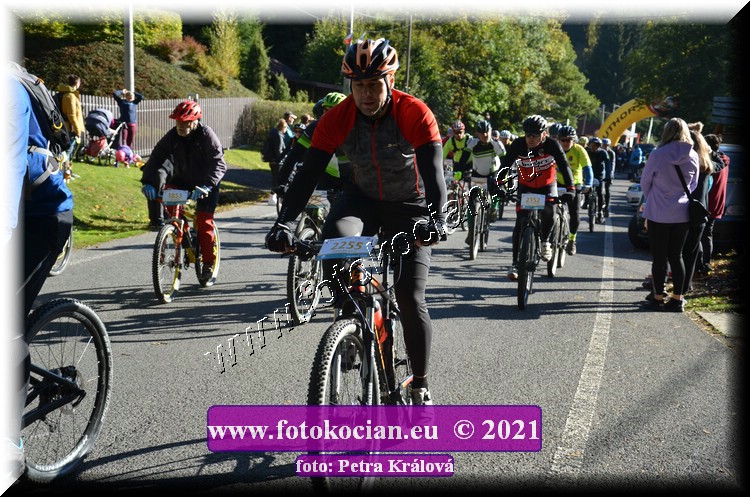 Náhled obrázku: 2021-9781-CTAuthor-2255.JPG