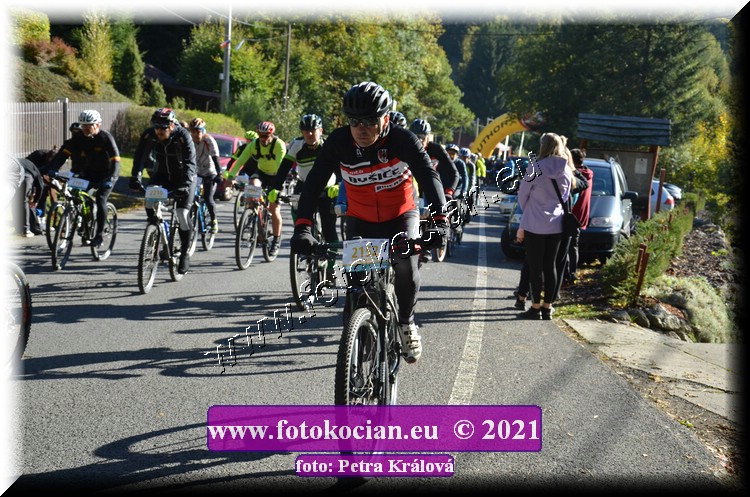 Náhled obrázku: 2021-9782-CTAuthor-2152.JPG