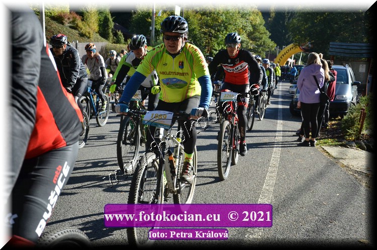 Náhled obrázku: 2021-9783-CTAuthor-1889.JPG