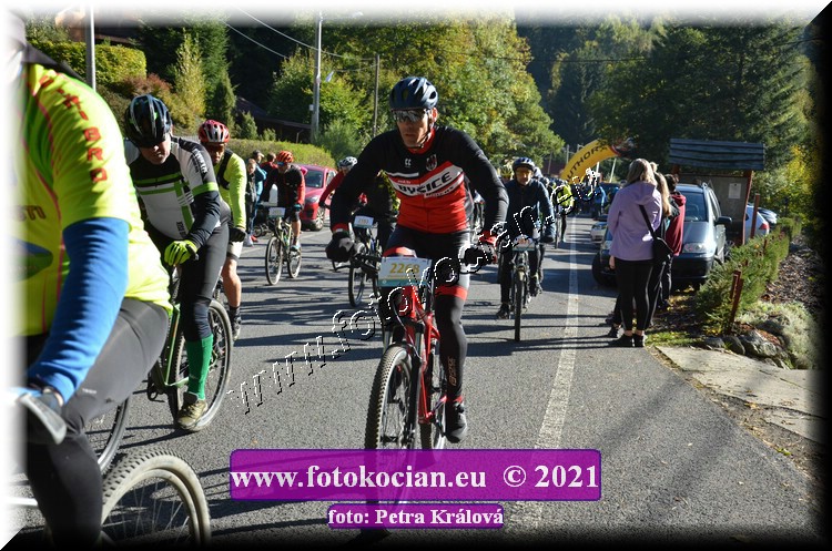 Náhled obrázku: 2021-9784-CTAuthor-2268.JPG