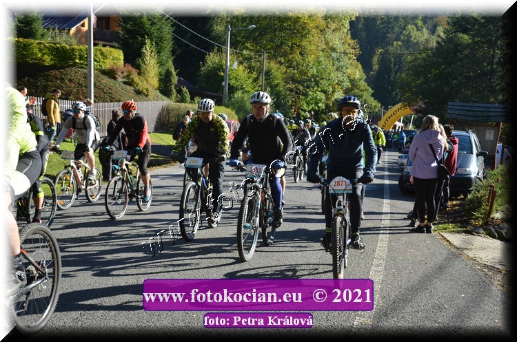 Náhled obrázku: 2021-9785-CTAuthor-2519,2183,2871.JPG