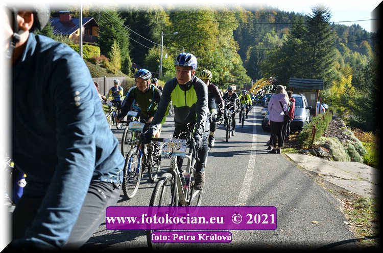 Náhled obrázku: 2021-9786-CTAuthor-1977,1848.JPG