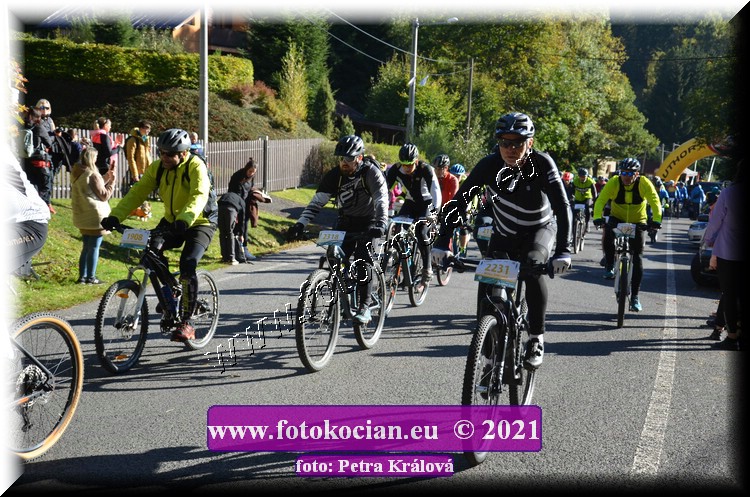 Náhled obrázku: 2021-9788-CTAuthor-2318,2231.JPG