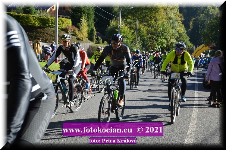 Náhled obrázku: 2021-9789-CTAuthor-2112,2342.JPG