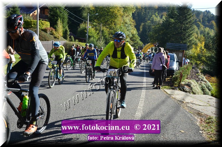 Náhled obrázku: 2021-9790-CTAuthor-2342.JPG