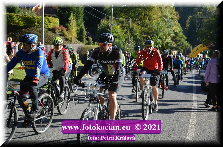 Náhled obrázku: 2021-9791-CTAuthor-2052,2143.JPG