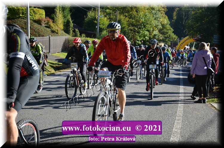 Náhled obrázku: 2021-9792-CTAuthor-2143.JPG