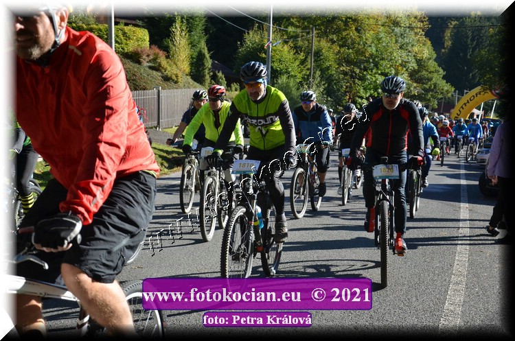 Náhled obrázku: 2021-9793-CTAuthor-1810,1820.JPG