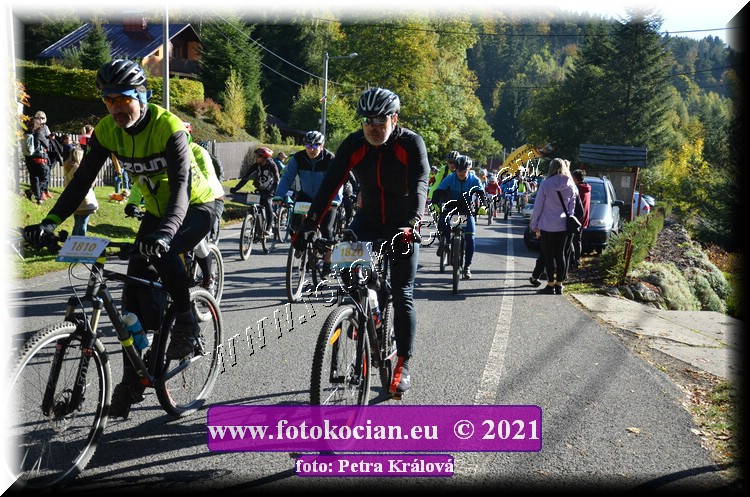 Náhled obrázku: 2021-9794-CTAuthor-1820,1810.JPG