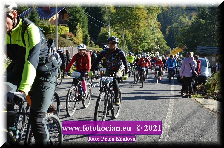 Náhled obrázku: 2021-9796-CTAuthor-2091,1811.JPG