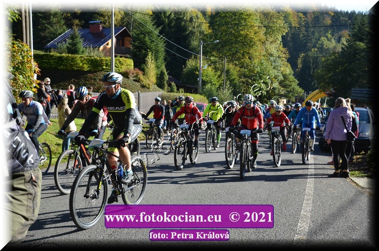 Náhled obrázku: 2021-9797-CTAuthor-2162.JPG