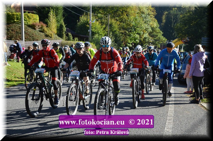 Náhled obrázku: 2021-9798-CTAuthor-1455,2299,2341,1840.JPG