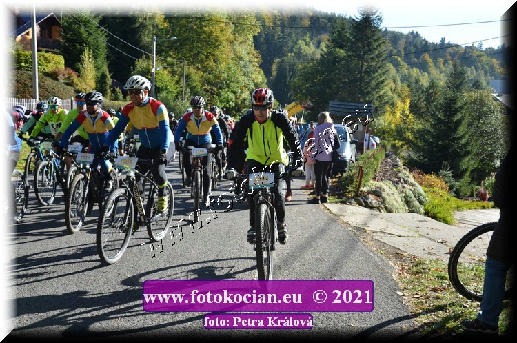 Náhled obrázku: 2021-9801-CTAuthor-2364,1865.JPG