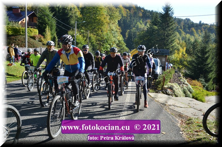 Náhled obrázku: 2021-9802-CTAuthor-2148,2864,2188.JPG