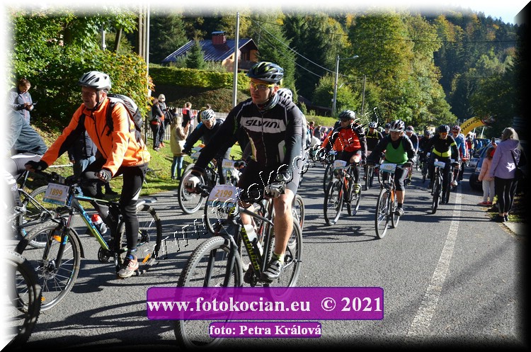 Náhled obrázku: 2021-9803-CTAuthor-2199,1899.JPG