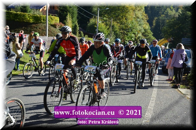 Náhled obrázku: 2021-9804-CTAuthor-1805,2014.JPG