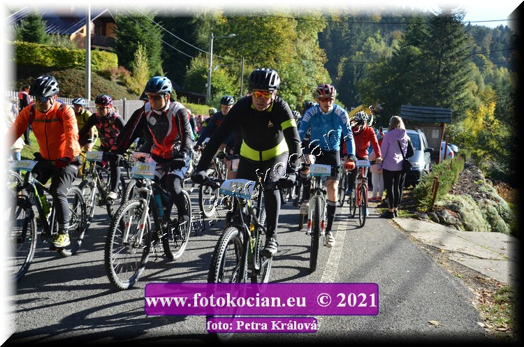 Náhled obrázku: 2021-9805-CTAuthor-1824,1801.JPG