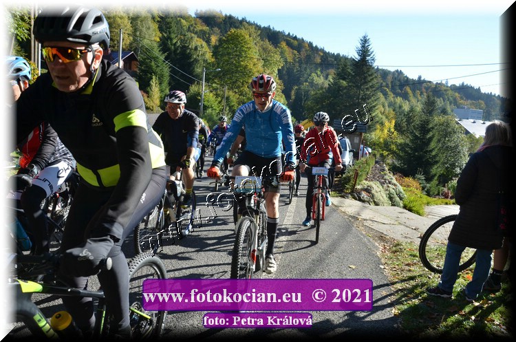 Náhled obrázku: 2021-9806-CTAuthor-2294.JPG