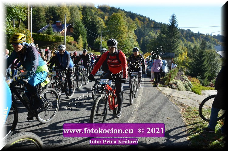 Náhled obrázku: 2021-9807-CTAuthor-2343.JPG