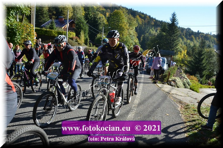 Náhled obrázku: 2021-9808-CTAuthor-2139,1819.JPG