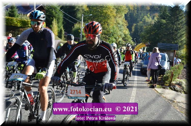 Náhled obrázku: 2021-9809-CTAuthor-2714,2251.JPG