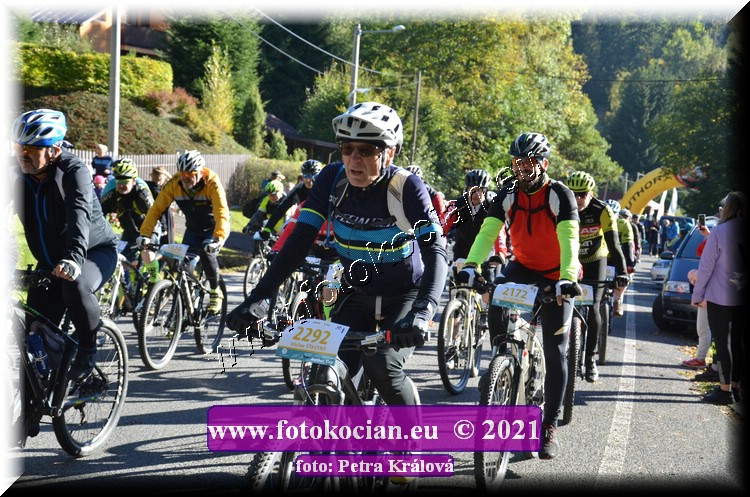 Náhled obrázku: 2021-9810-CTAuthor-2292,2172.JPG