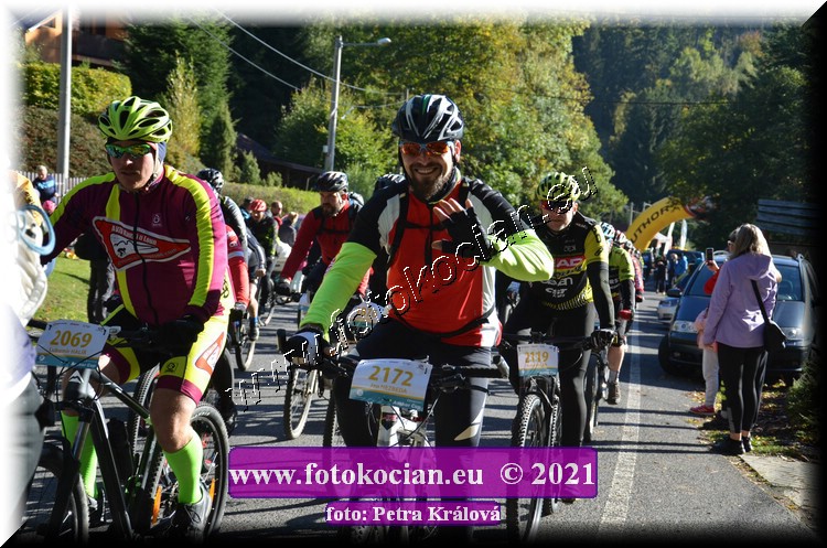 Náhled obrázku: 2021-9811-CTAuthor-2172,2119,2069.JPG