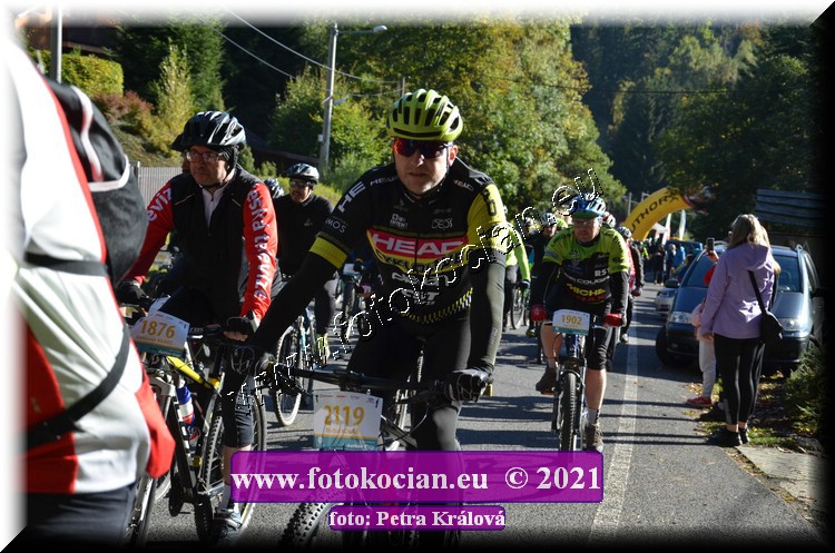 Náhled obrázku: 2021-9812-CTAuthor-2119,1876.JPG