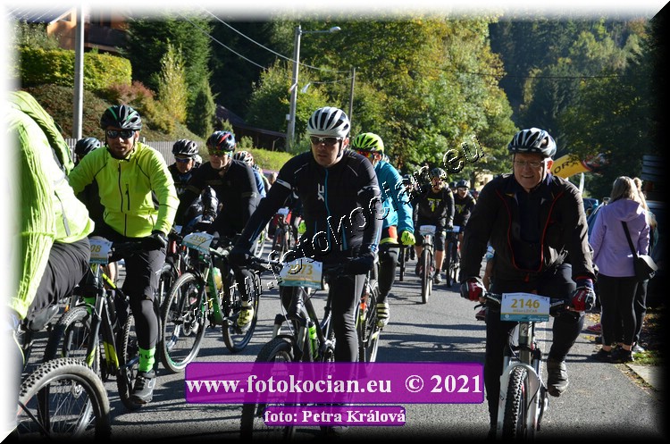 Náhled obrázku: 2021-9815-CTAuthor-2073,2146.JPG