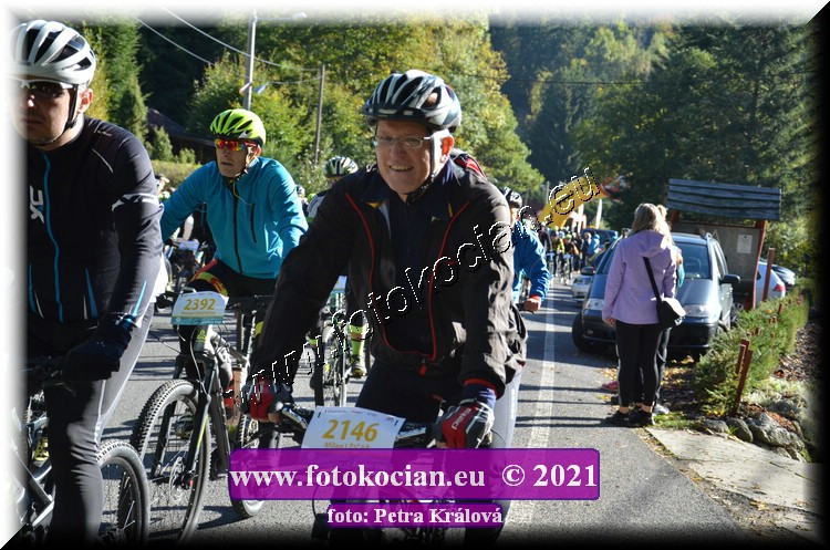 Náhled obrázku: 2021-9816-CTAuthor-2146.JPG